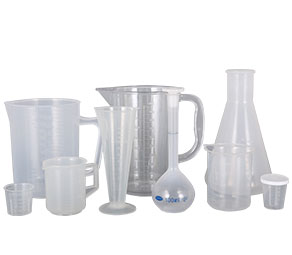 欧美小骚穴塑料量杯量筒采用全新塑胶原料制作，适用于实验、厨房、烘焙、酒店、学校等不同行业的测量需要，塑料材质不易破损，经济实惠。